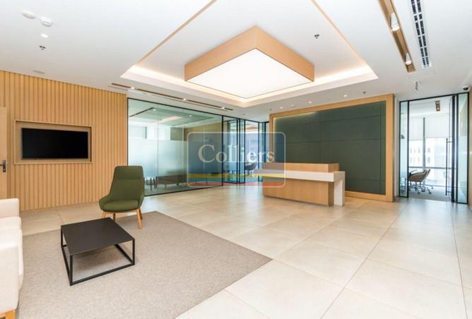 139652657 - Property Main Image