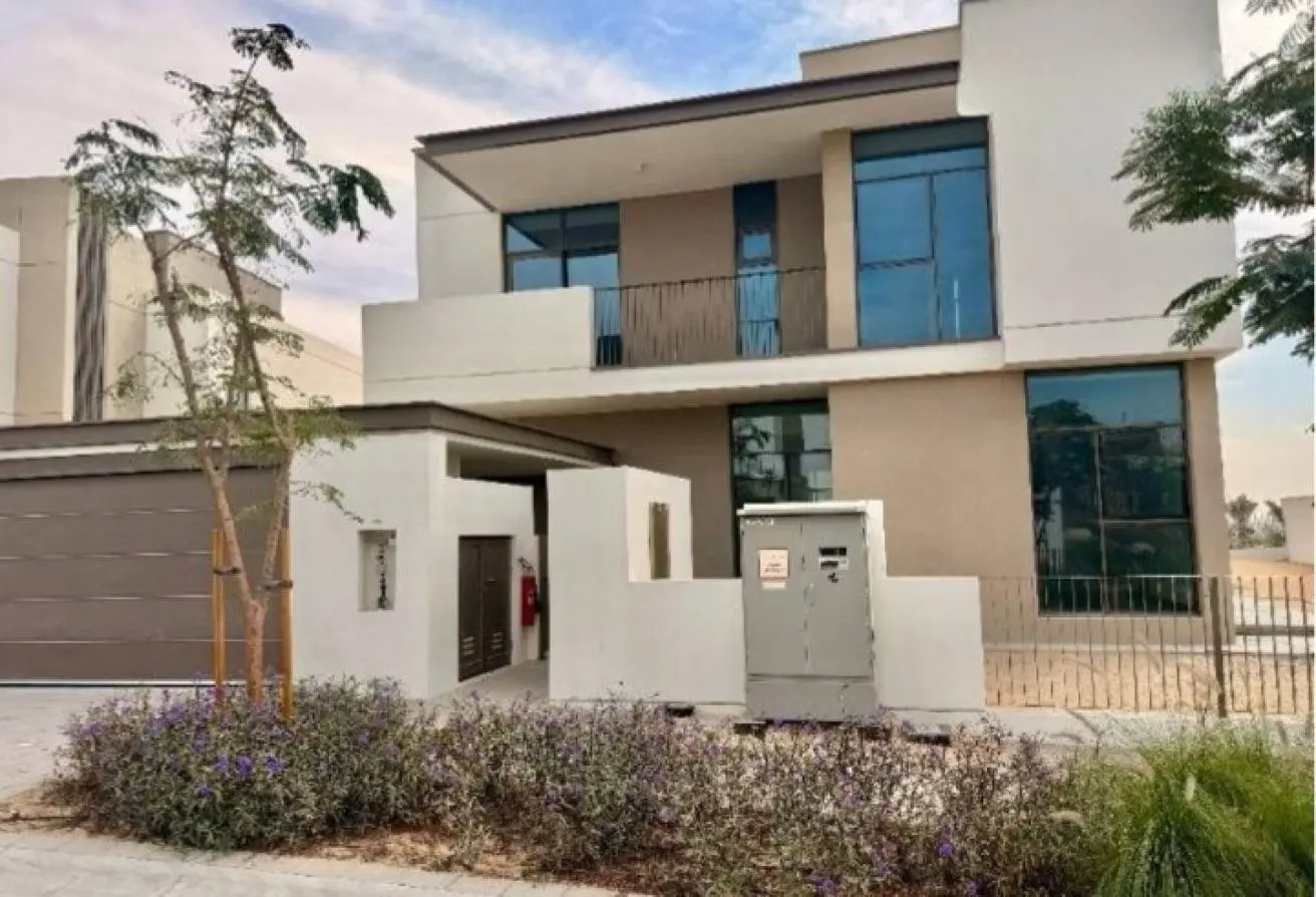 128826828 - Property Main Image