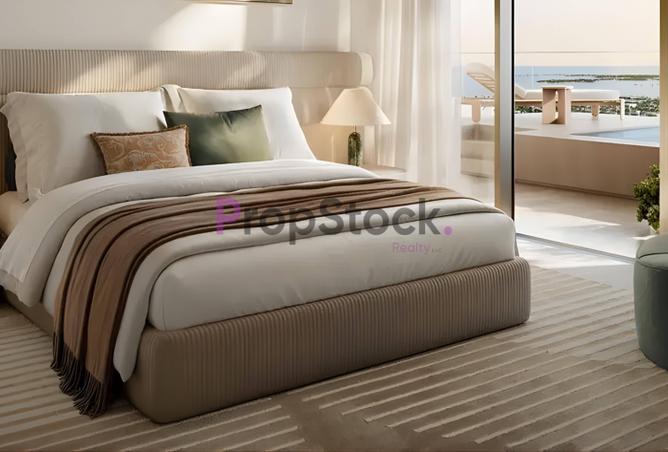 53182758 - صورة العقار 2