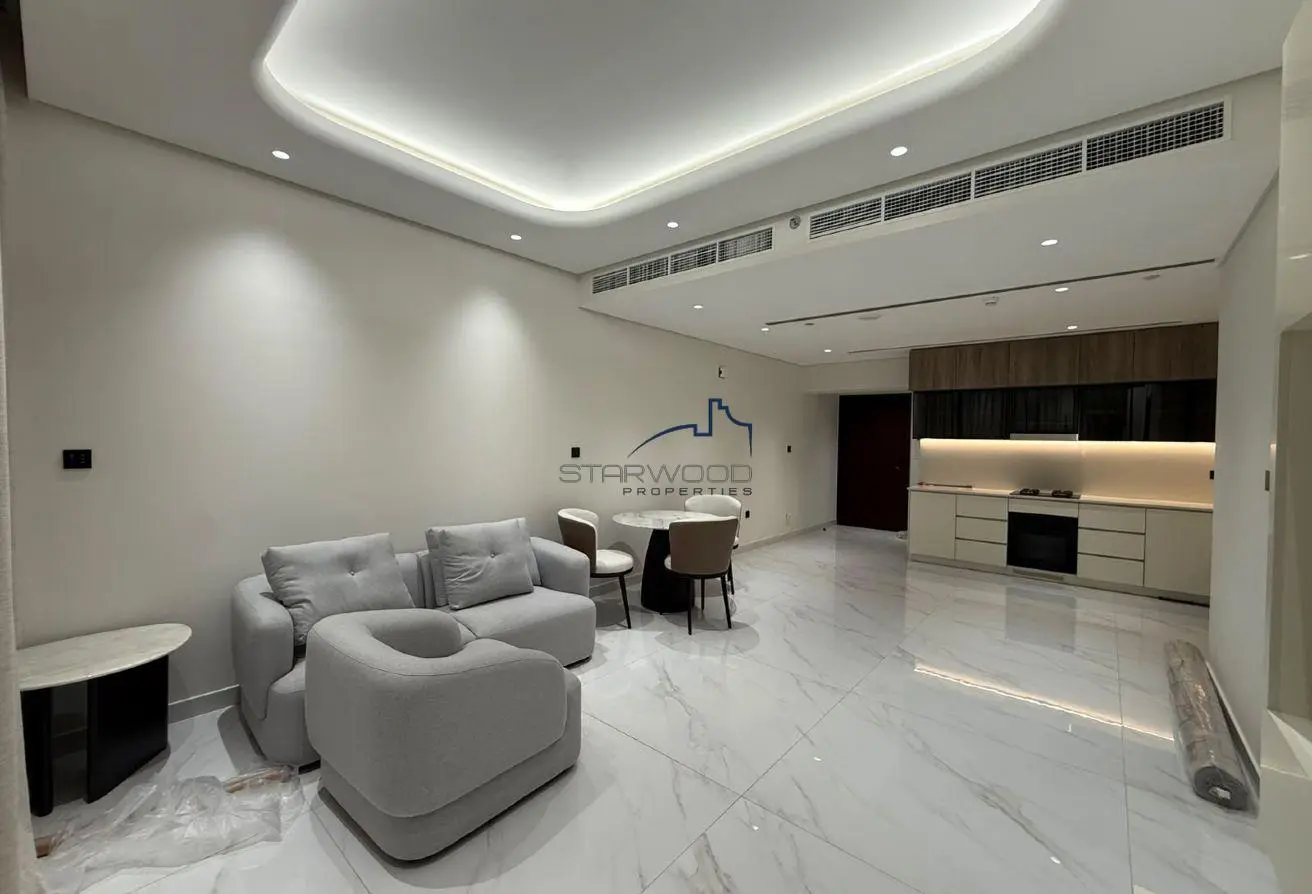 166078663 - Property Main Image