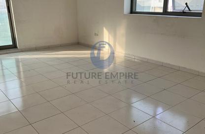 Apartment - 3 - 4 for rent in Al Meena Residence - Al Diyafah - Al Satwa - Dubai Apartment - 3 - 4 for rent in Al Meena Residence - Al Diyafah - Al Satwa - Dubai