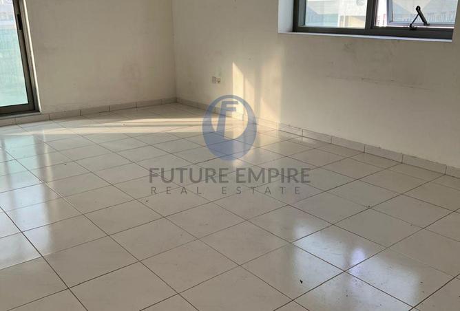141928474 - Property Image 2