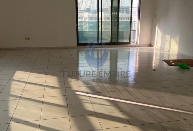 141928474 - Property Main Image