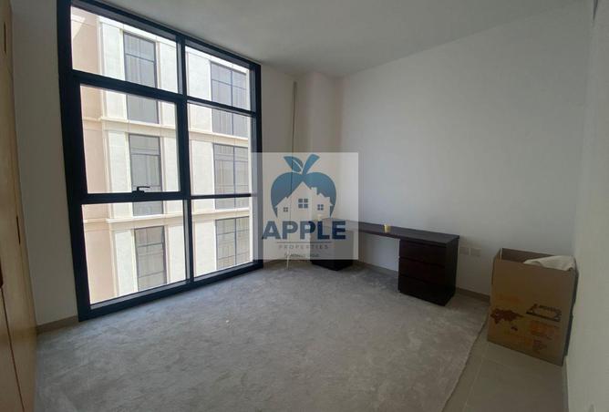 83212521 - Property Image 3