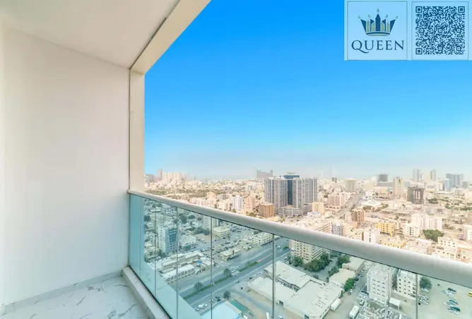 163699133 - Property Image 3