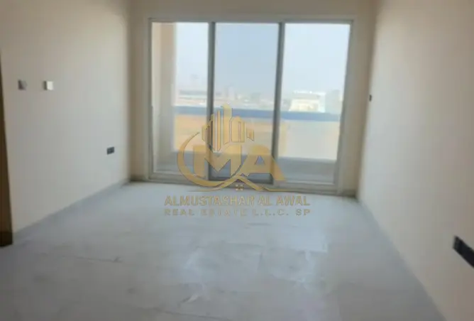 136115716 - صورة العقار 2