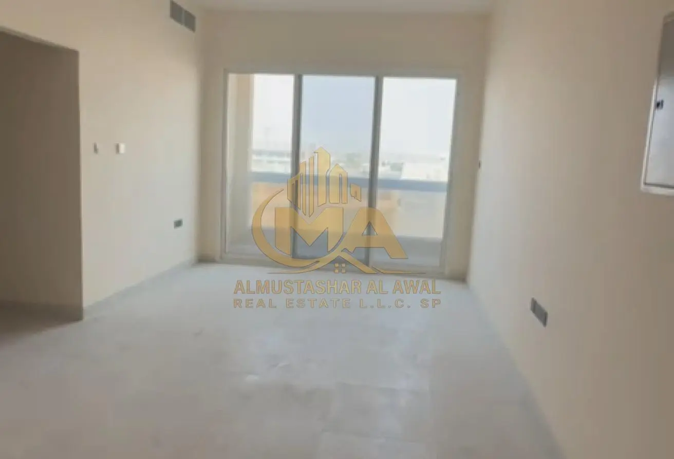 136115716 - الصورة الرئيسية للعقار