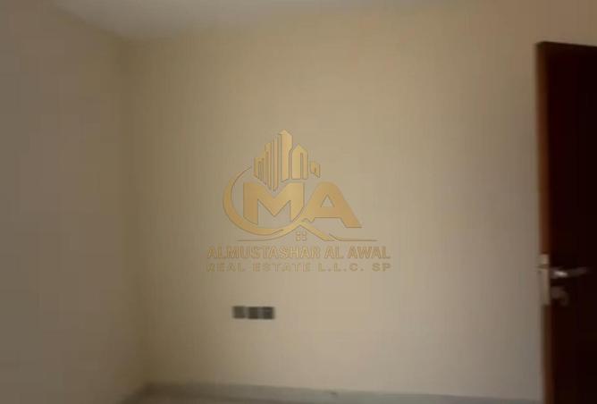136115716 - Property Image 3