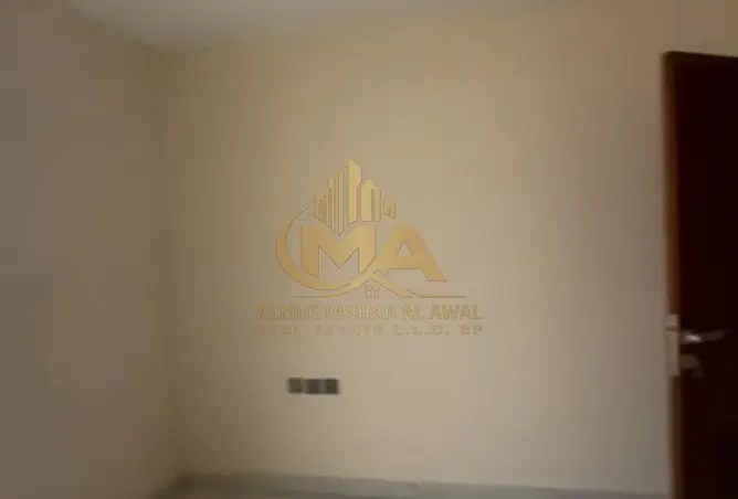 136115716 - صورة العقار 3
