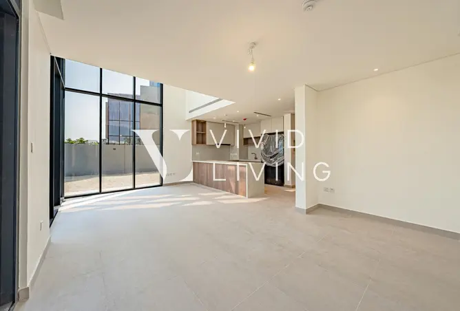 161409229 - Property Image 3