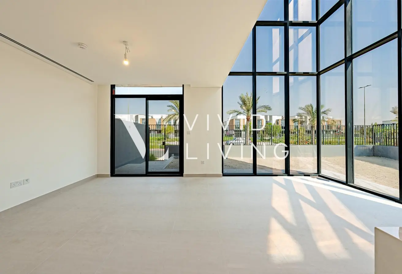 161409229 - Property Main Image