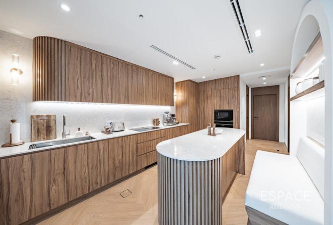 84884963 - Property Image 3