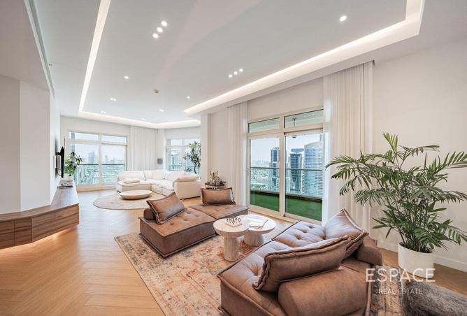 84884963 - Property Main Image