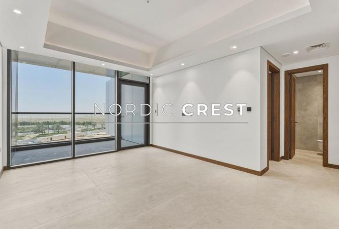 126122924 - Property Main Image