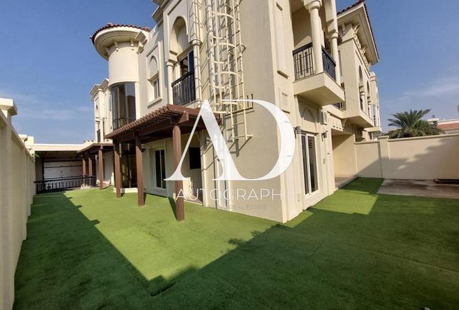 16249700 - صورة العقار 2