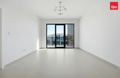 Townhouse - 4 Bedrooms - 4 Bathrooms for rent in Jebel Ali Village Townhouses - Jebel Ali Village - Jebel Ali - Dubai Townhouse - 4 Bedrooms - 4 Bathrooms for rent in Jebel Ali Village Townhouses - Jebel Ali Village - Jebel Ali - Dubai