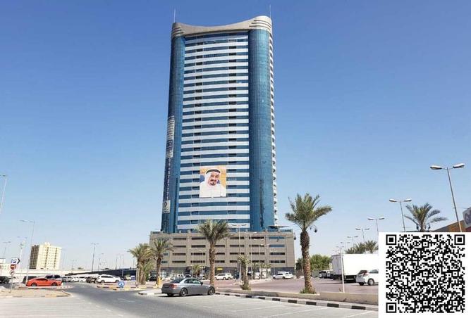 16062696 - صورة العقار 2