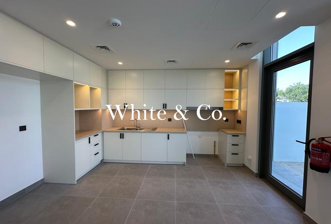 144169051 - Property Main Image