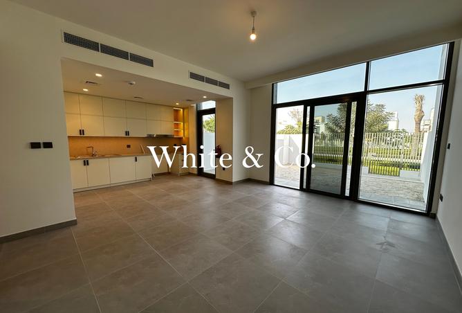 144169051 - Property Image 2
