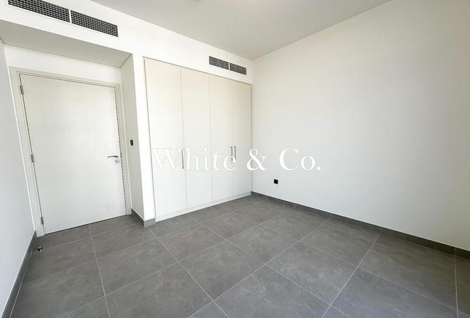 144169051 - Property Image 3