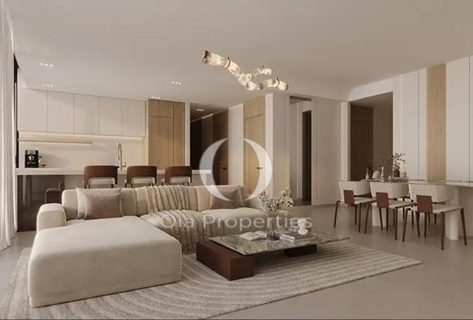 130209424 - Property Image 2