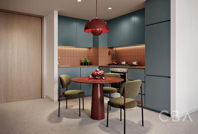 71085687 - صورة العقار 2