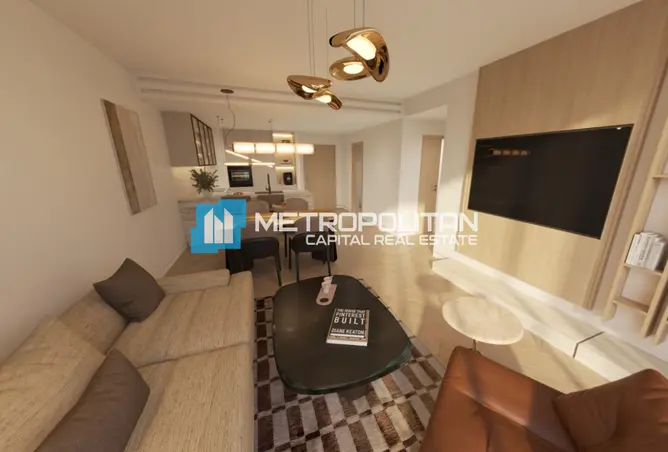 146423701 - Property Image 2