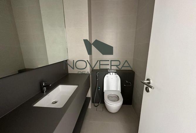 53167109 - صورة العقار 3