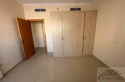 Apartment - 2 Bedrooms - 3 Bathrooms for rent in Muwaileh 29 Building - Muwaileh - Sharjah