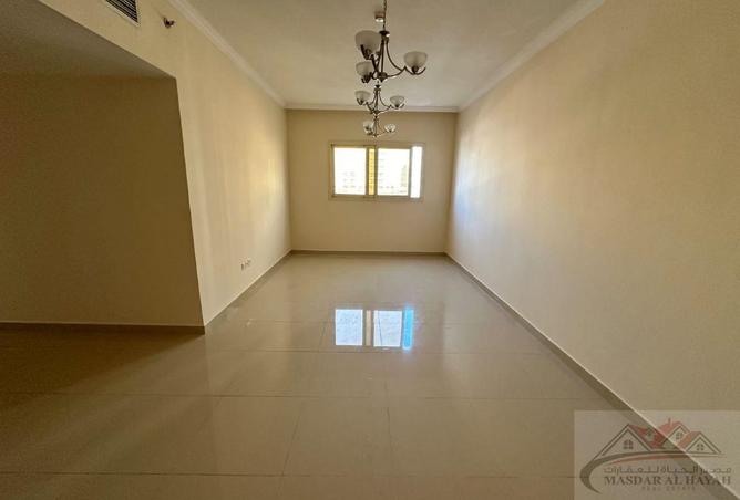 85763485 - صورة العقار 3