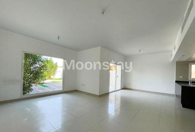 16111231 - Property Image 3