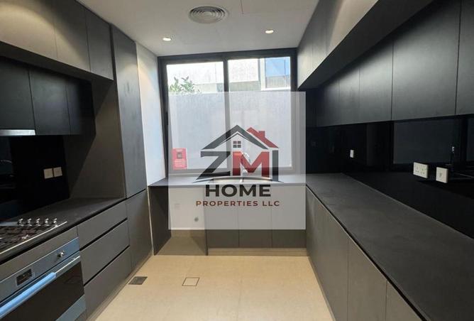 72345241 - Property Image 2