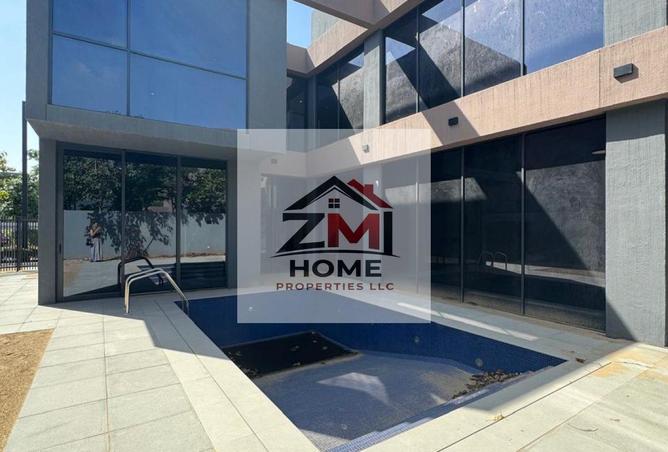 72345241 - Property Main Image