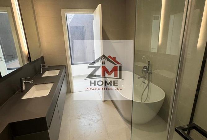 72345241 - Property Image 3