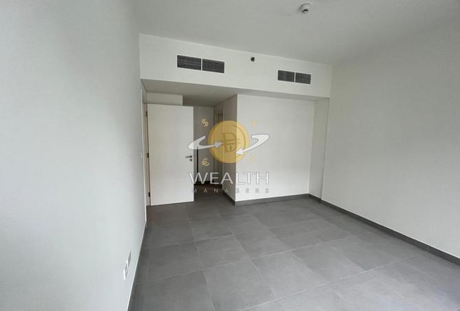 141466633 - Property Image 2
