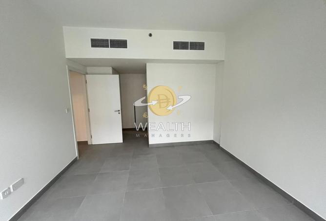 141466633 - Property Image 3