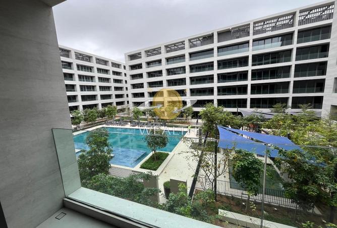 141466633 - Property Main Image