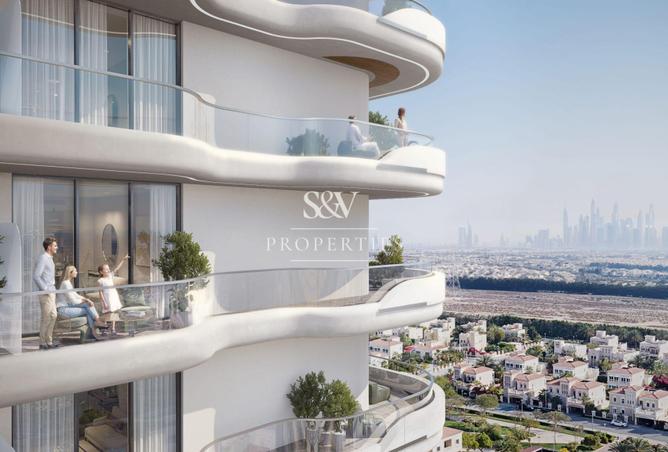 96953473 - Property Main Image