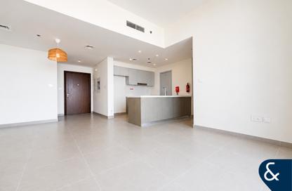 Apartment - 2 Bedrooms - 2 Bathrooms for rent in Forte 1 - Forte - Downtown Dubai - Dubai