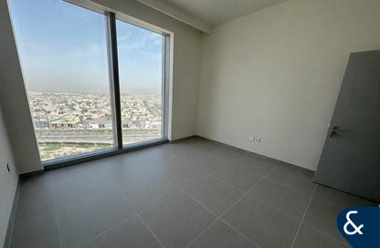 Apartment - 2 Bedrooms - 2 Bathrooms for rent in Forte 1 - Forte - Downtown Dubai - Dubai