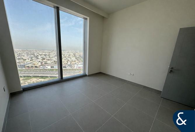 71122157 - Property Image 3