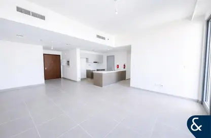 شقة - 2 غرف نوم - 2 حمامات للايجار في فورتي 1 - فورتي - وسط مدينة دبي - دبي