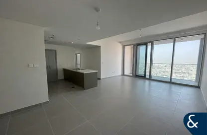 شقة - 2 غرف نوم - 2 حمامات للايجار في فورتي 1 - فورتي - وسط مدينة دبي - دبي