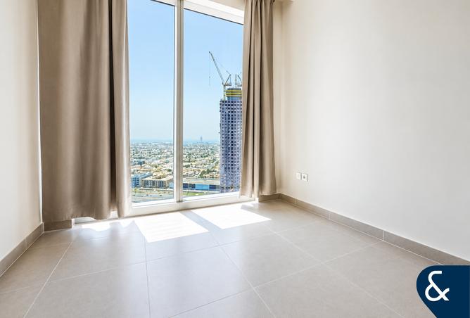 71122157 - Property Image 3