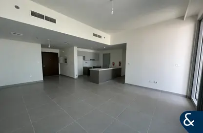 Apartment - 2 Bedrooms - 2 Bathrooms for rent in Forte 1 - Forte - Downtown Dubai - Dubai
