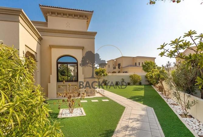 92264448 - Property Image 3