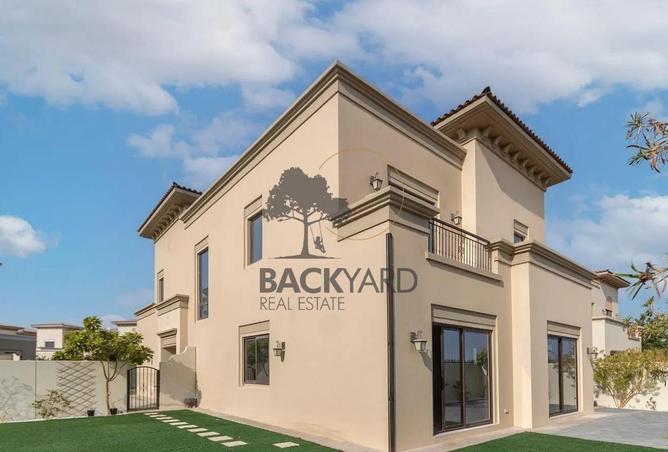 92264448 - Property Main Image