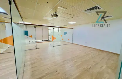 مكتب - استوديو - 1 حمام للايجار في القوز 3 - القوز - دبي