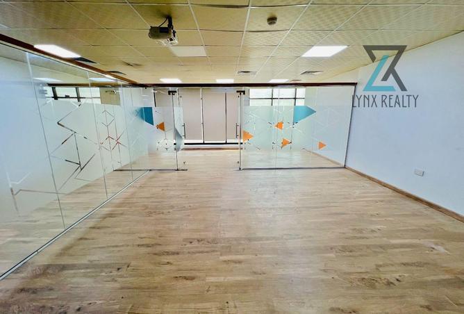 53588338 - صورة العقار 3