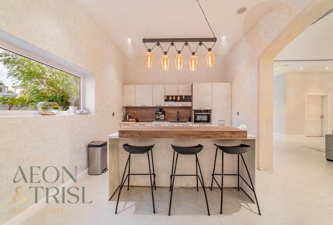 16203641 - Property Image 3